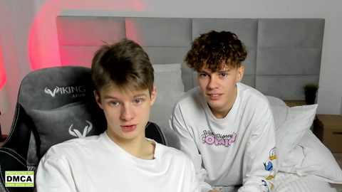 cute_thomas  07-12-2022
